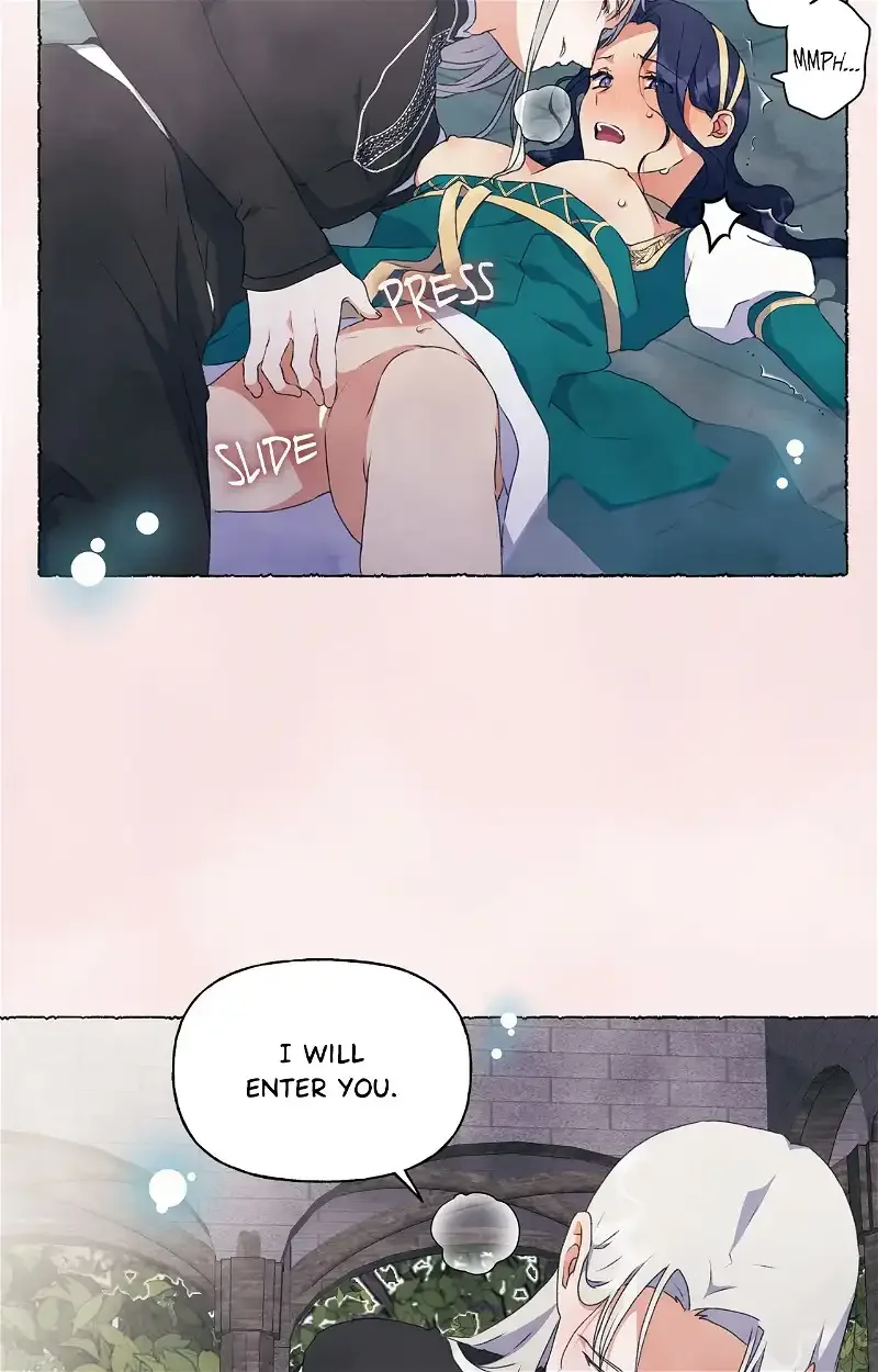The Wizards Chapter 4 page 63