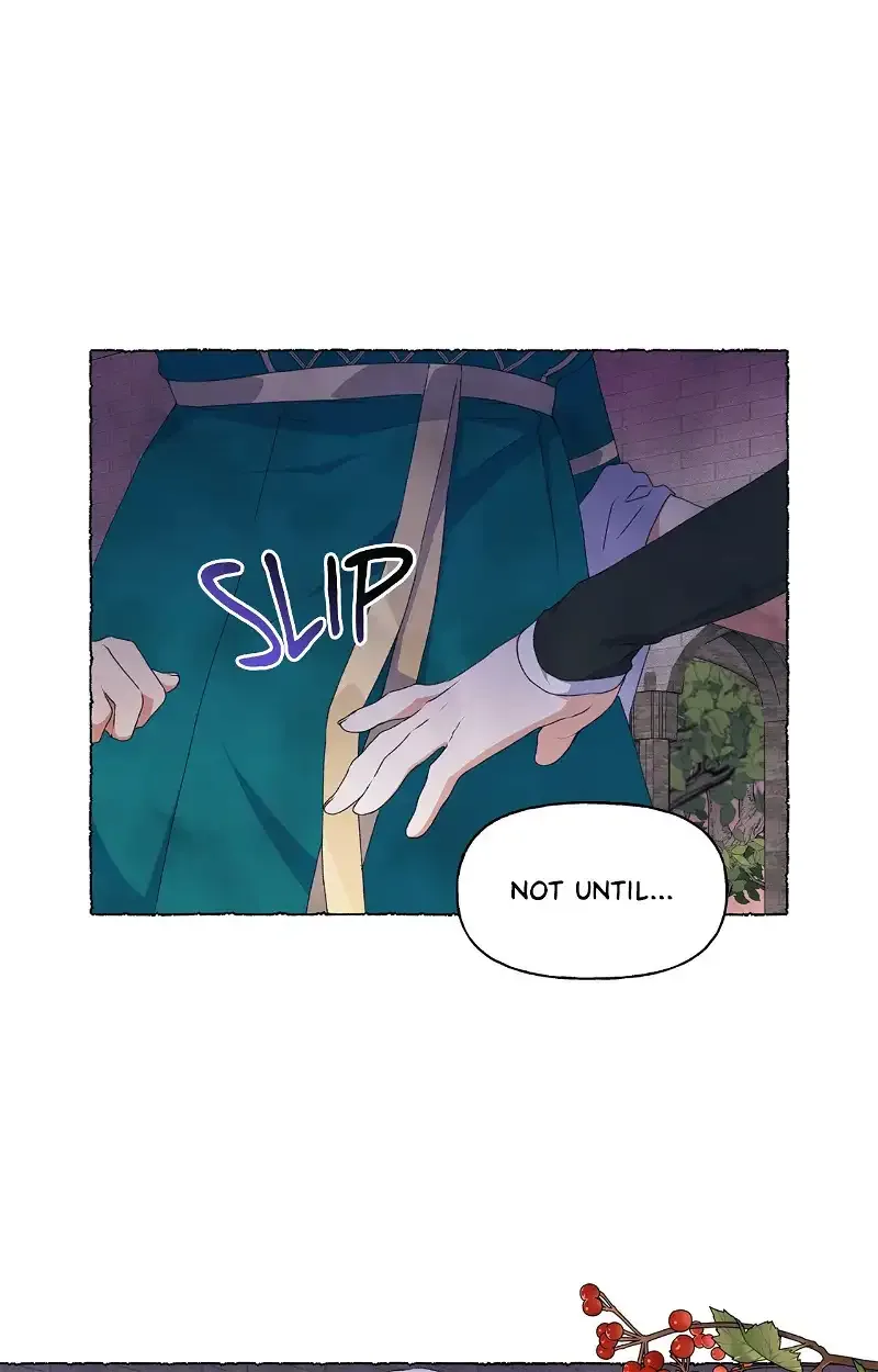The Wizards Chapter 4 page 39