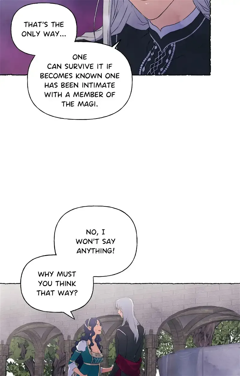 The Wizards Chapter 4 page 42