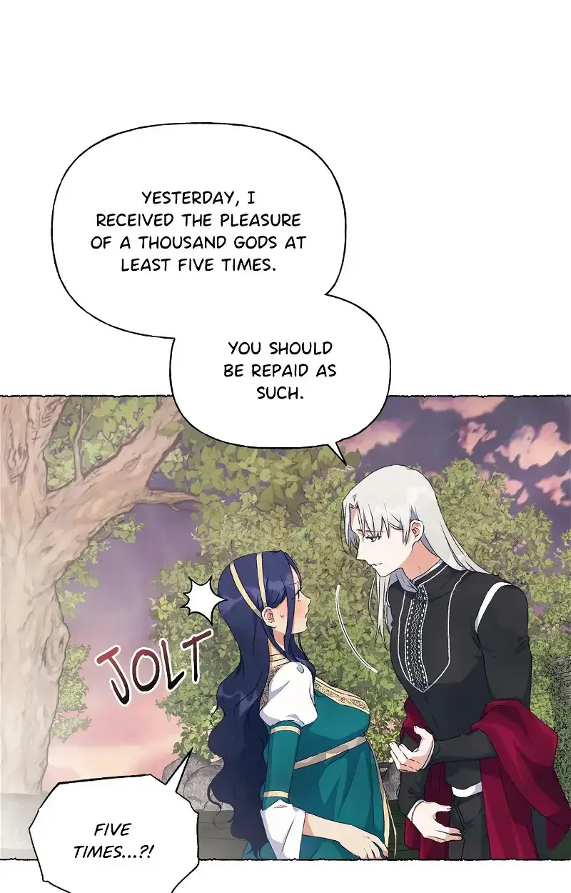 The Wizards Chapter 4 page 15