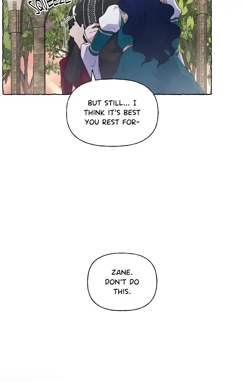 The Wizards Chapter 4 page 30