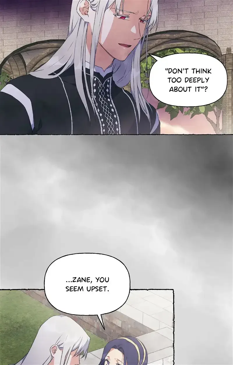 The Wizards Chapter 4 page 35