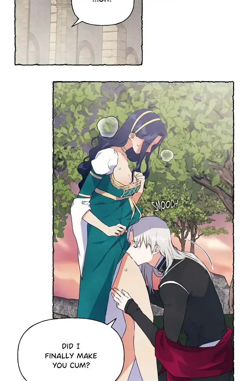 The Wizards Chapter 4 page 9
