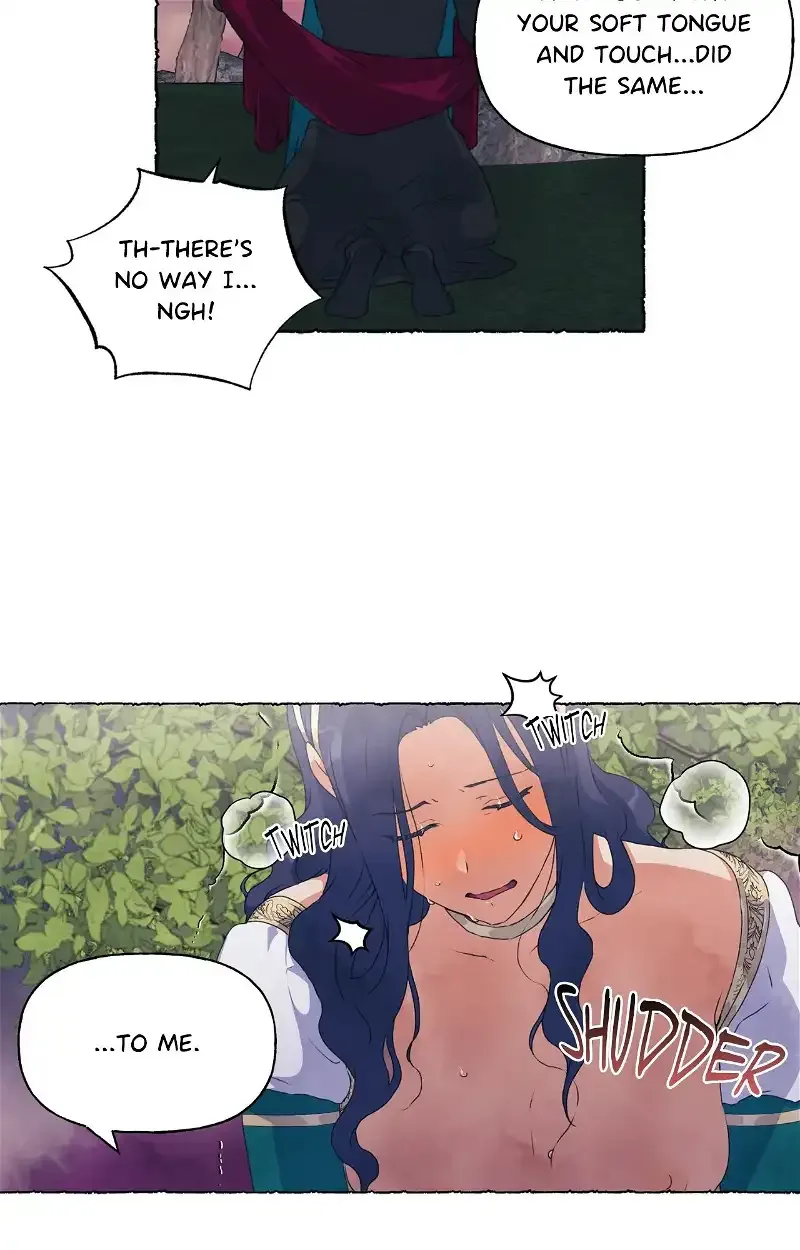 The Wizards Chapter 4 page 5