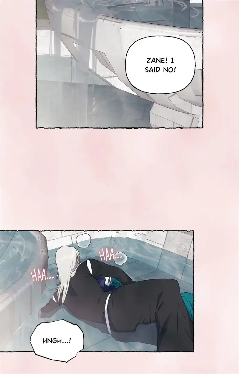 The Wizards Chapter 4 page 54