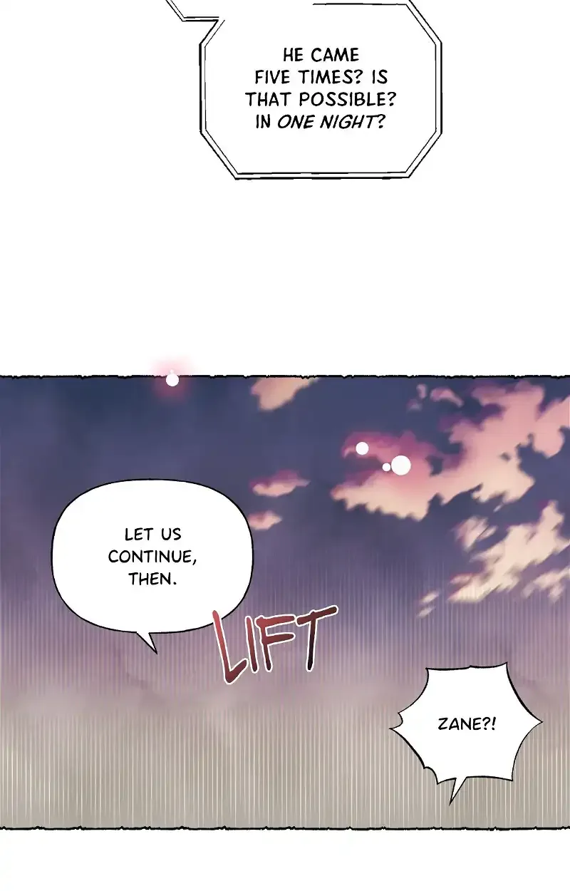 The Wizards Chapter 4 page 17