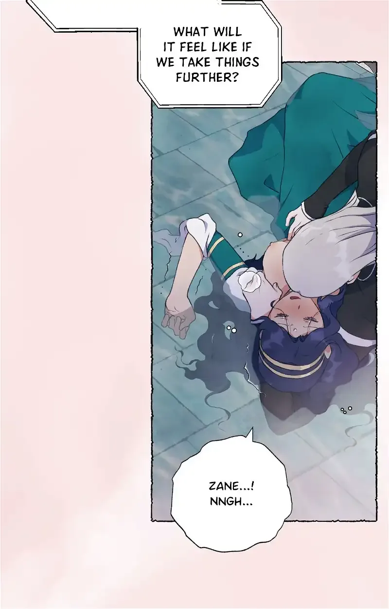 The Wizards Chapter 4 page 58