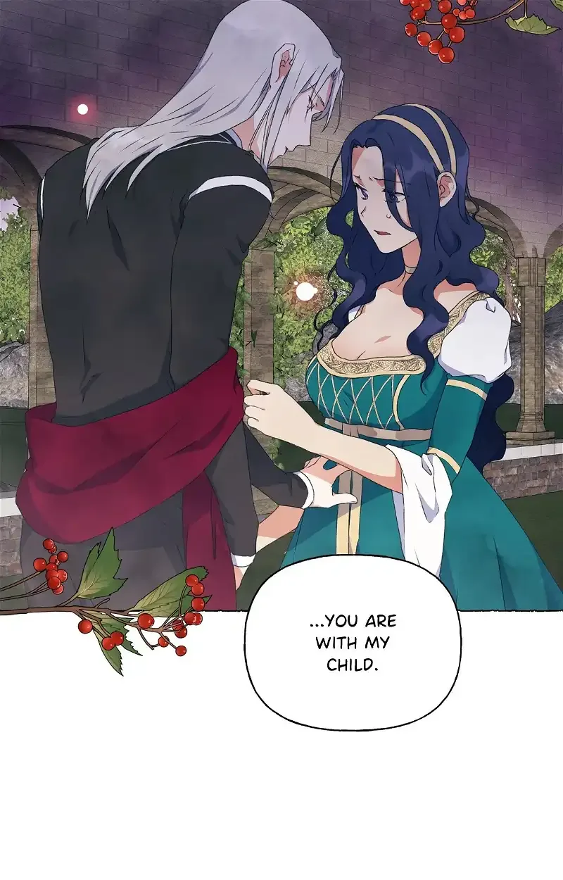 The Wizards Chapter 4 page 40