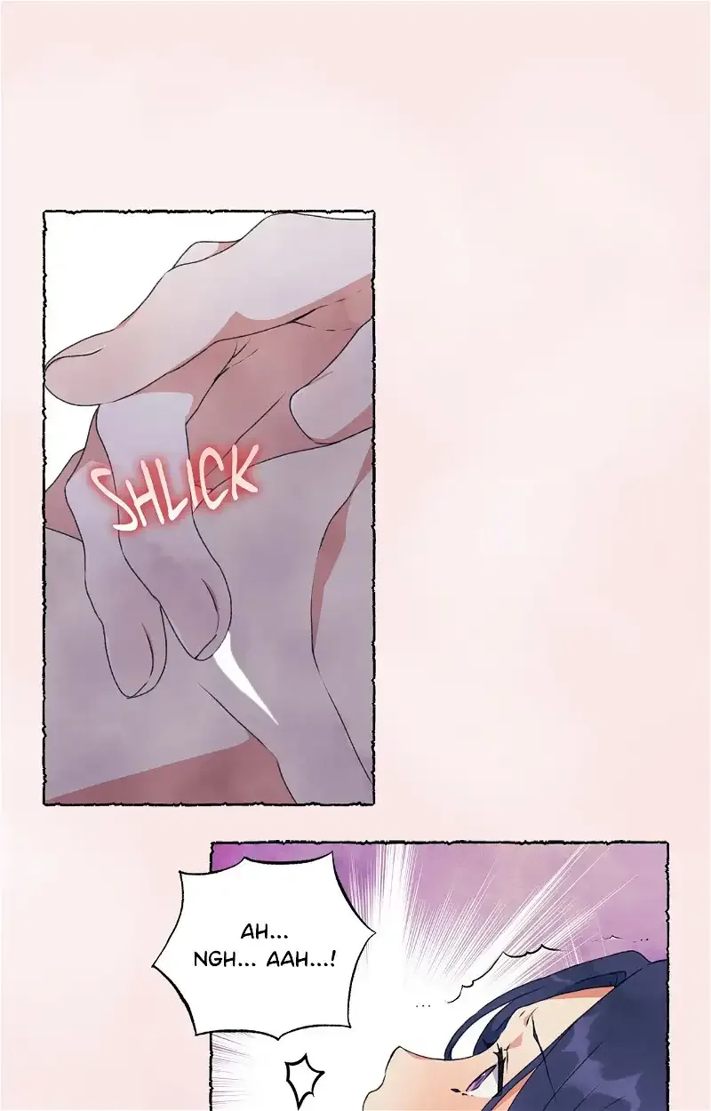 The Wizards Chapter 4 page 61