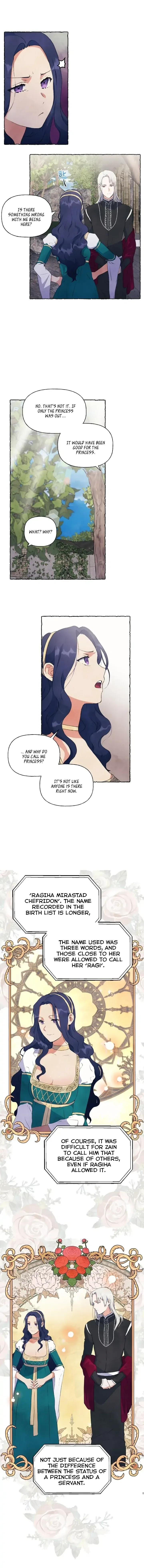 The Wizards Chapter 2 page 4
