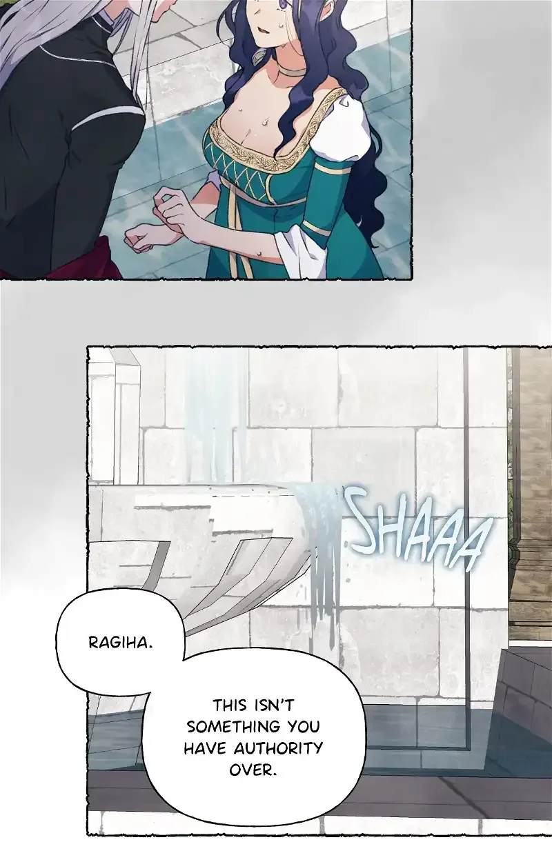 The Wizards Chapter 4 page 36