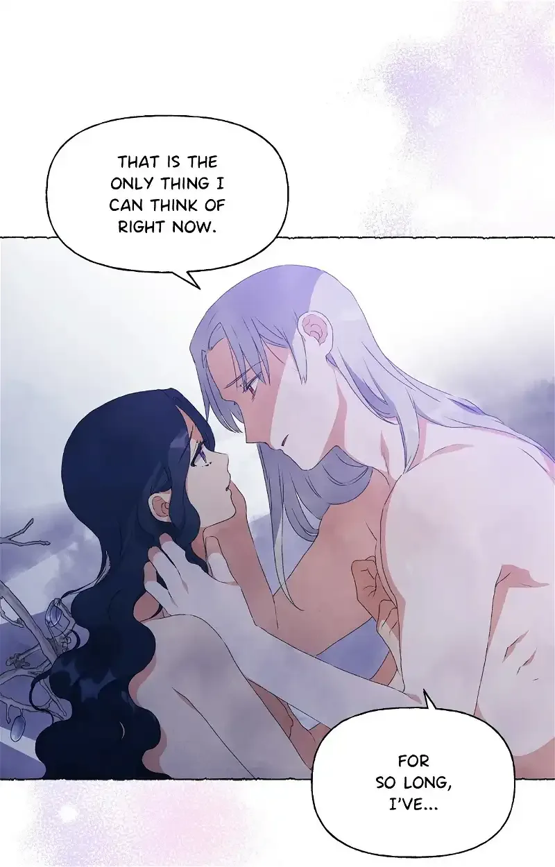 The Wizards Chapter 7 page 32