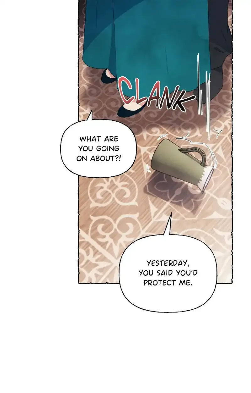 The Wizards Chapter 7 page 43