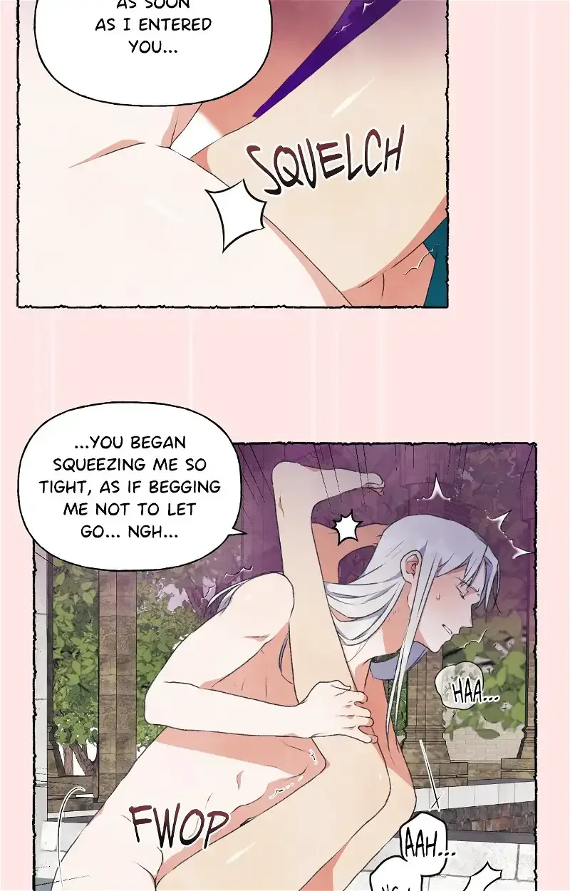 The Wizards Chapter 5 page 25