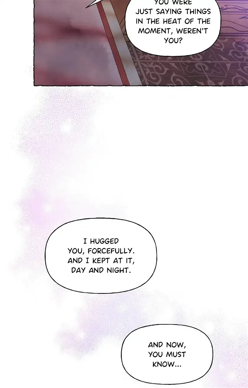 The Wizards Chapter 7 page 29