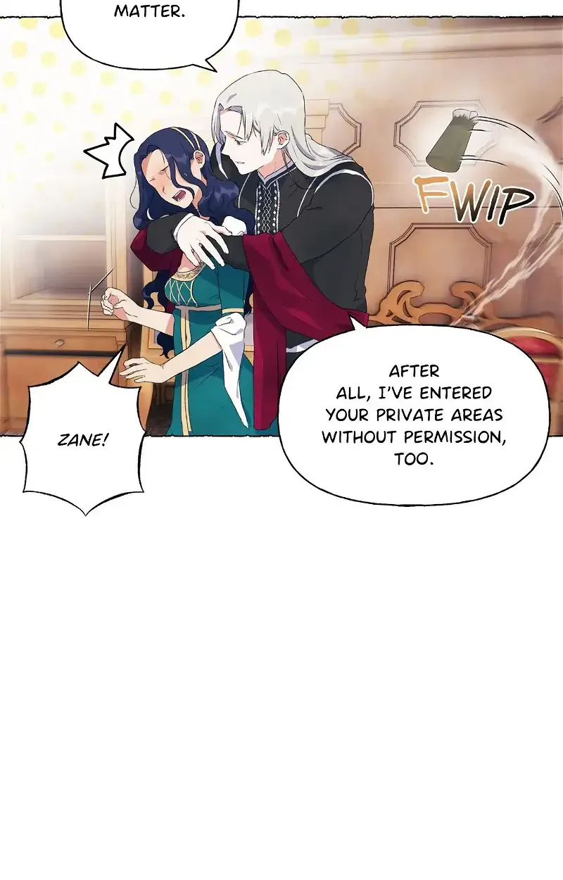 The Wizards Chapter 7 page 41