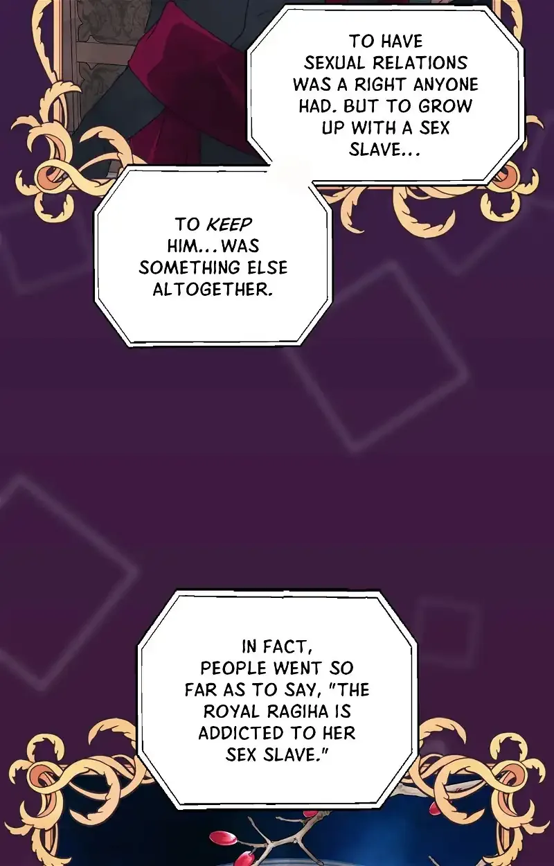 The Wizards Chapter 5 page 37
