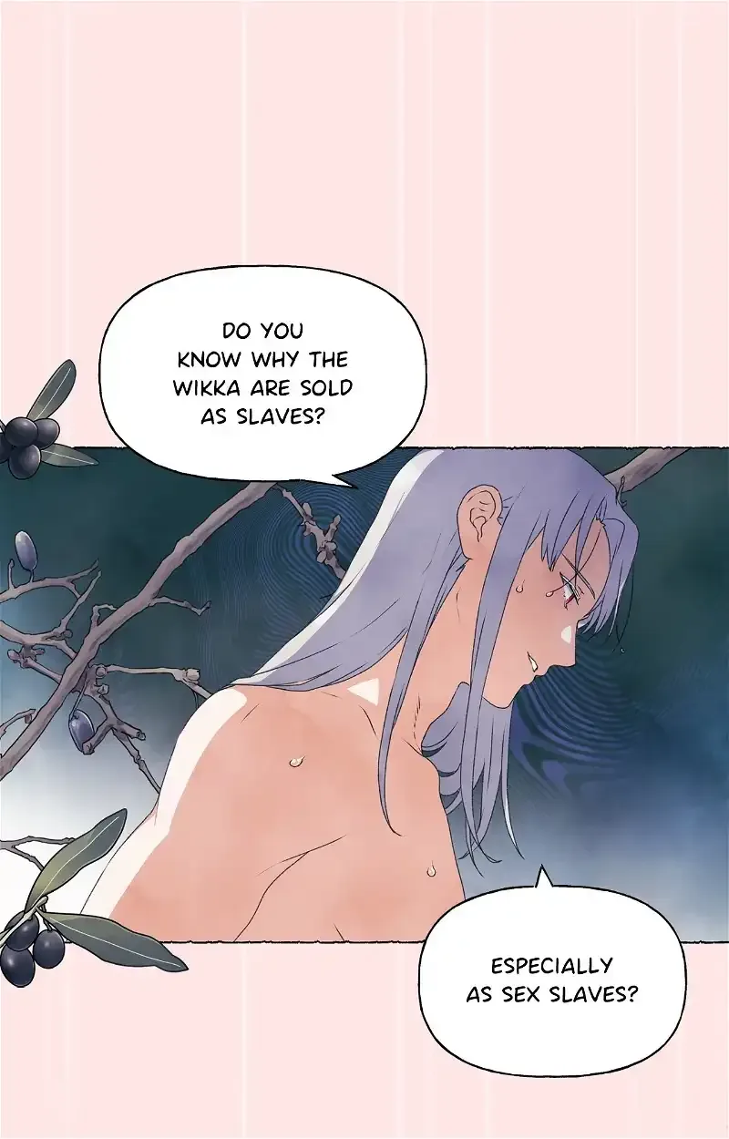 The Wizards Chapter 5 page 28
