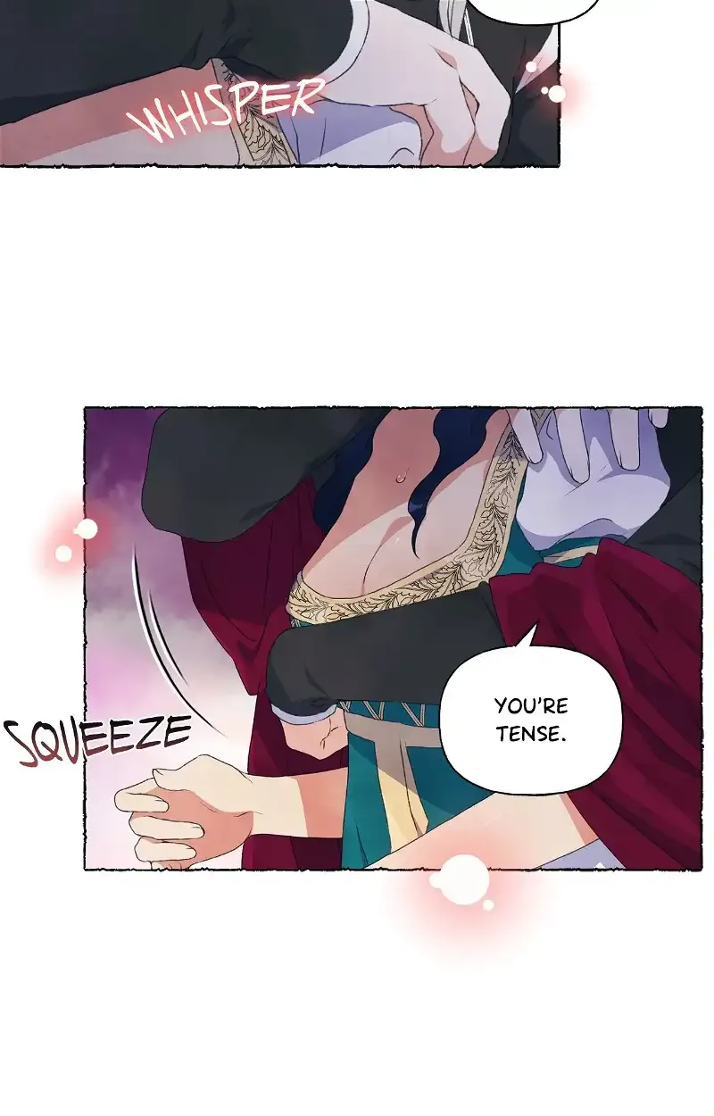 The Wizards Chapter 7 page 47