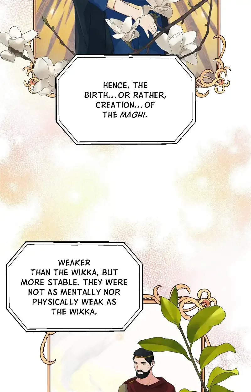 The Wizards Chapter 6 page 15