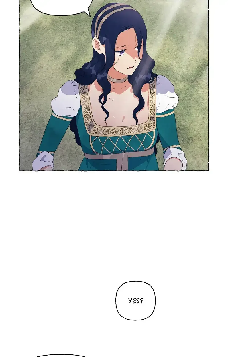 The Wizards Chapter 7 page 56