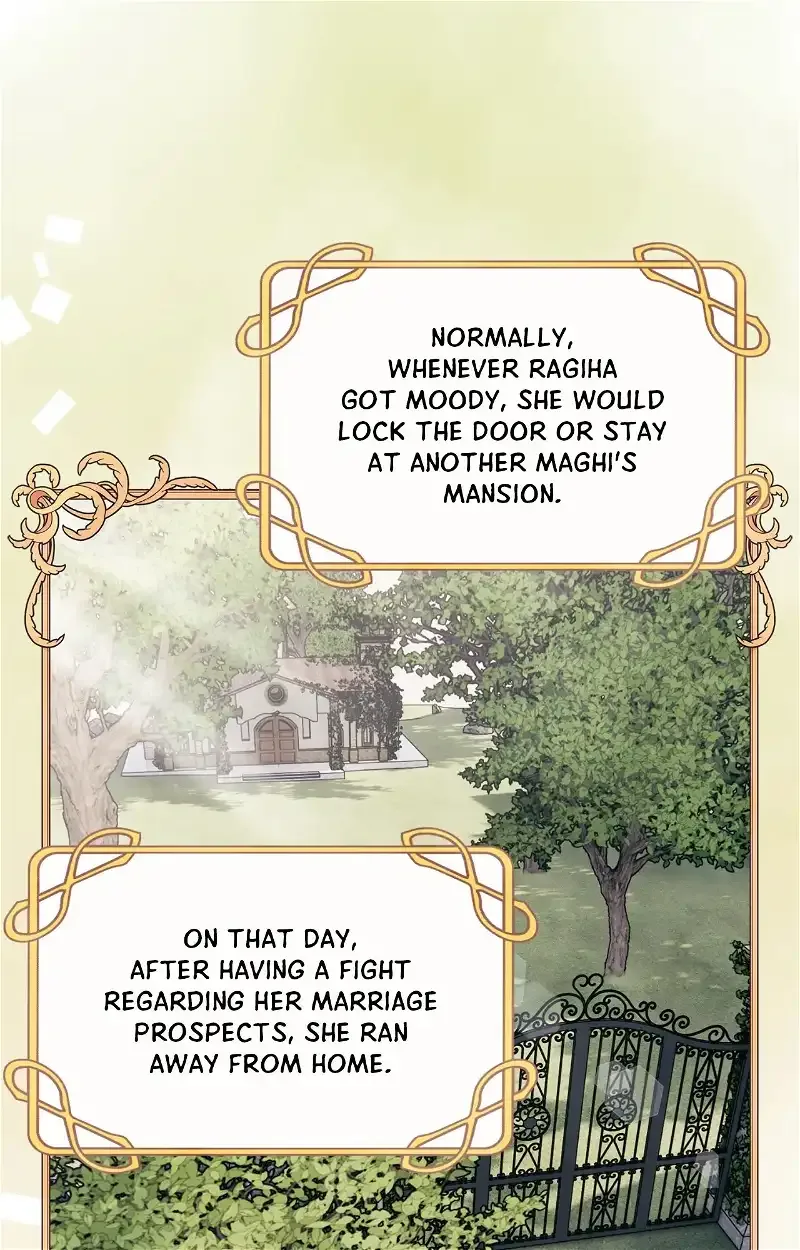 The Wizards Chapter 7 page 4
