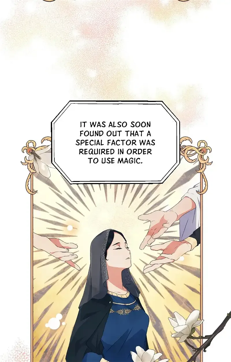 The Wizards Chapter 6 page 14
