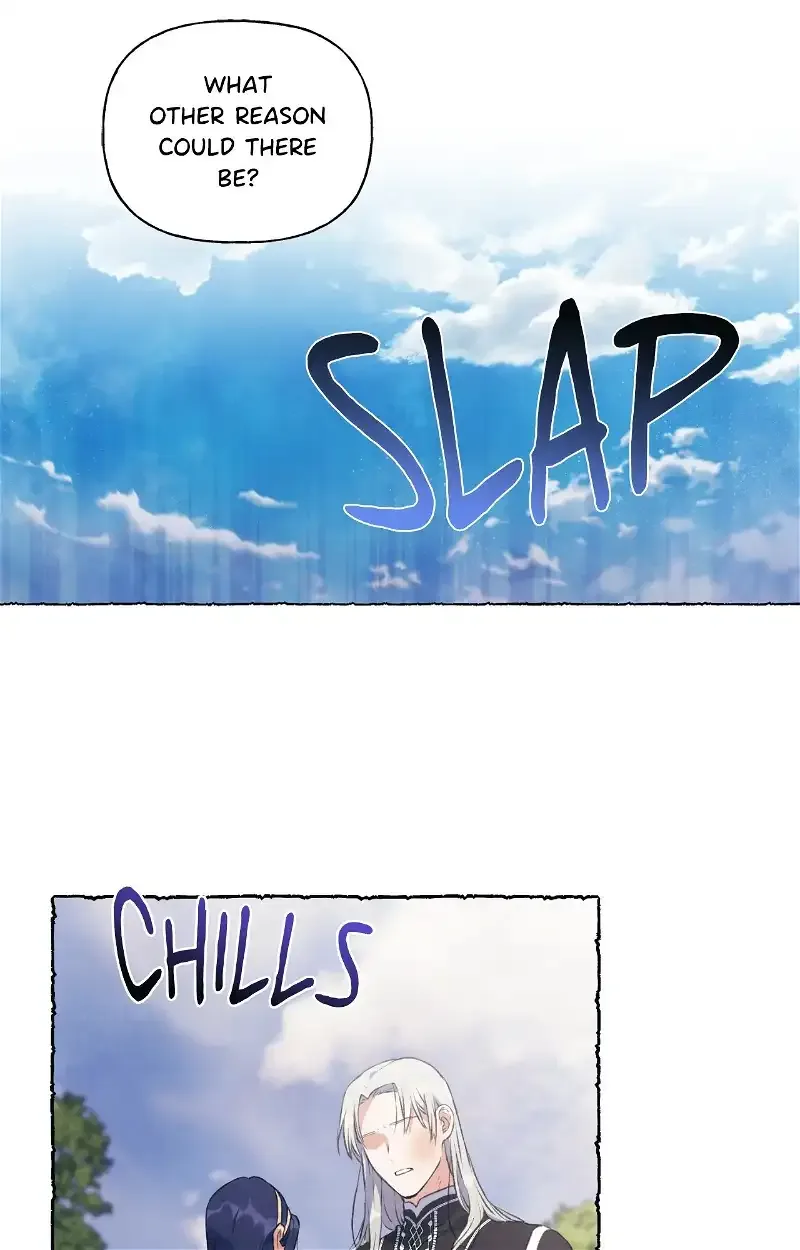 The Wizards Chapter 7 page 61