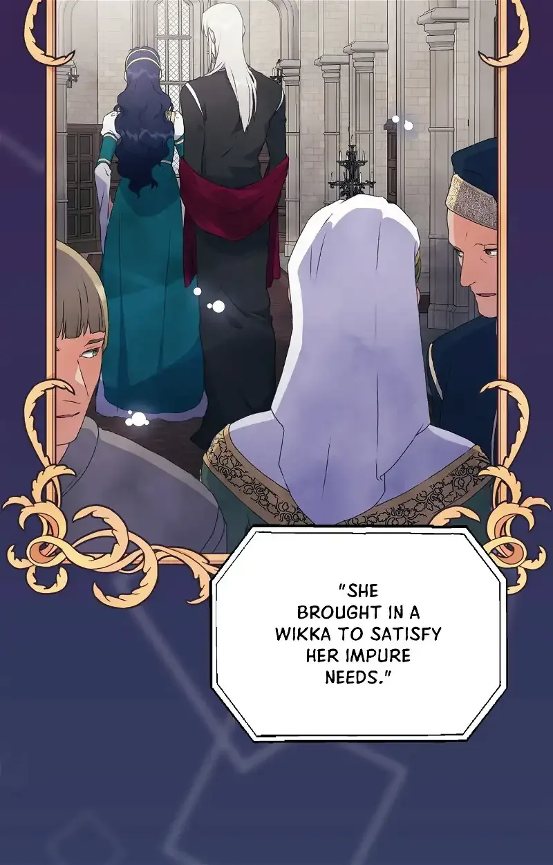 The Wizards Chapter 5 page 33