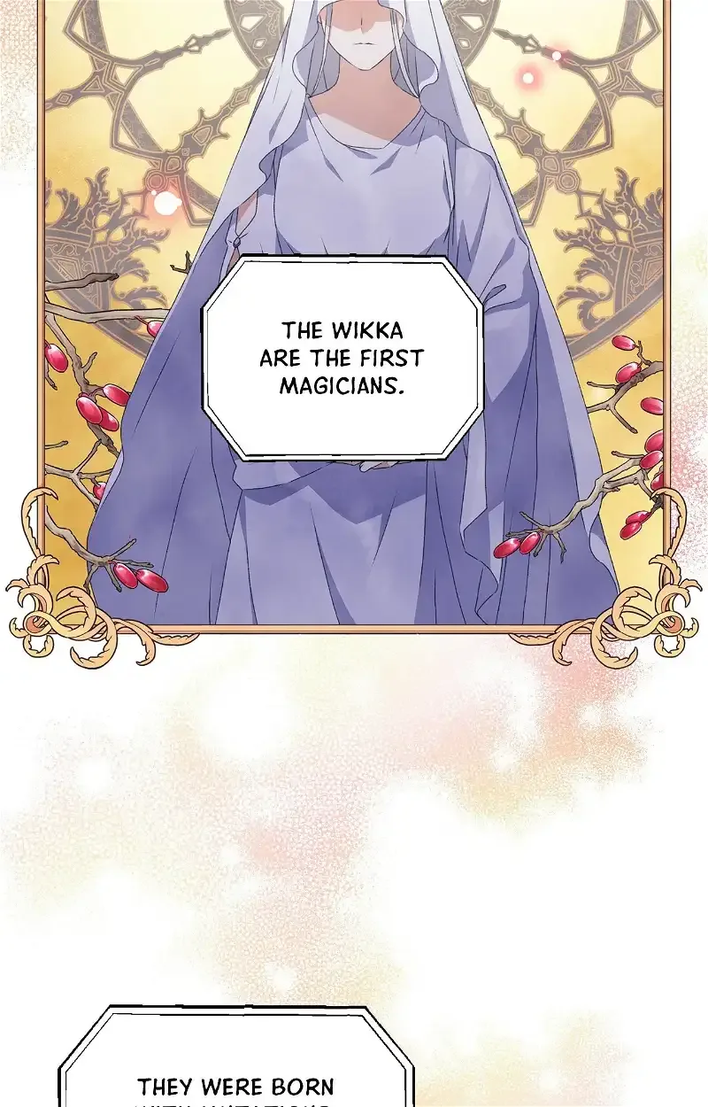 The Wizards Chapter 6 page 4