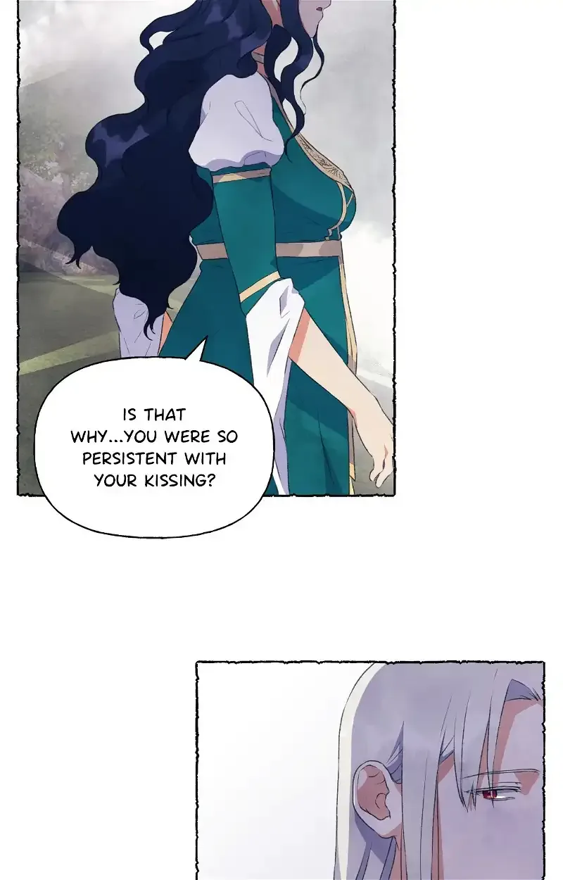 The Wizards Chapter 7 page 59