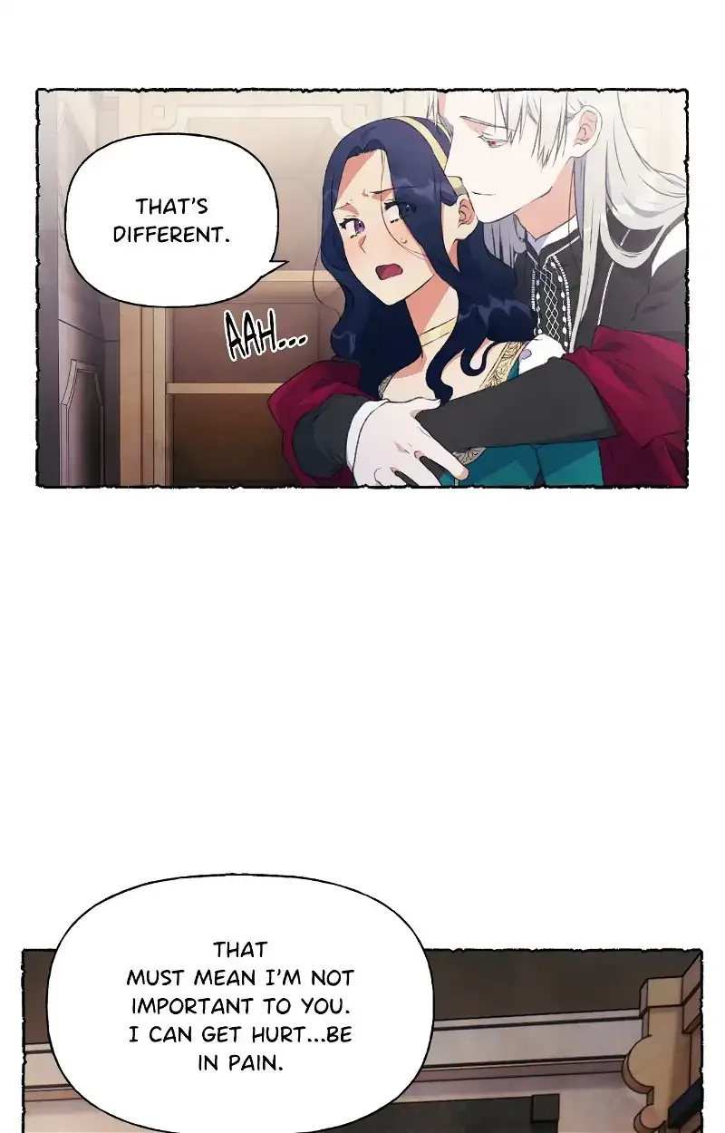 The Wizards Chapter 7 page 44