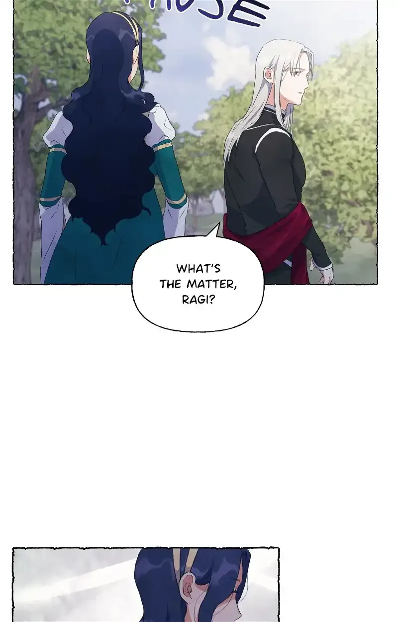 The Wizards Chapter 7 page 58