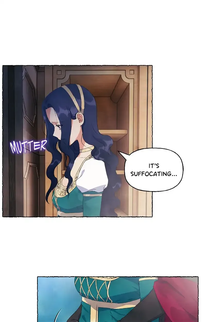 The Wizards Chapter 7 page 38