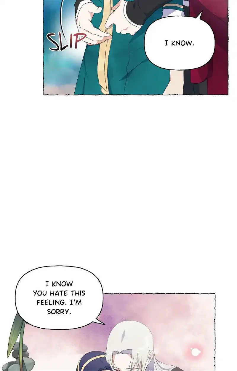 The Wizards Chapter 7 page 39