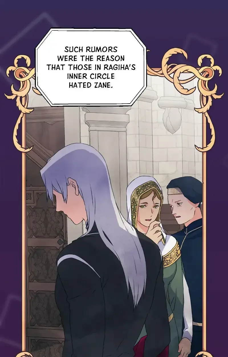 The Wizards Chapter 5 page 36