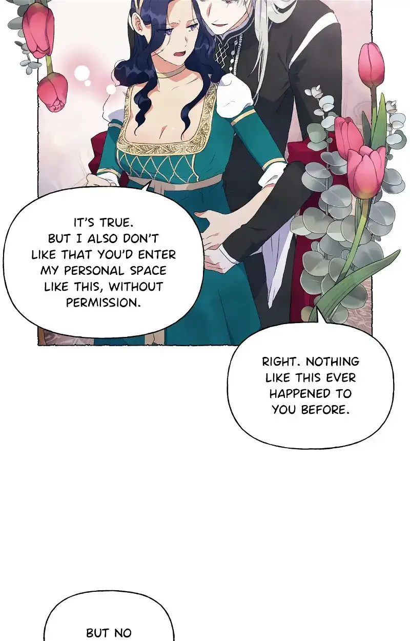 The Wizards Chapter 7 page 40
