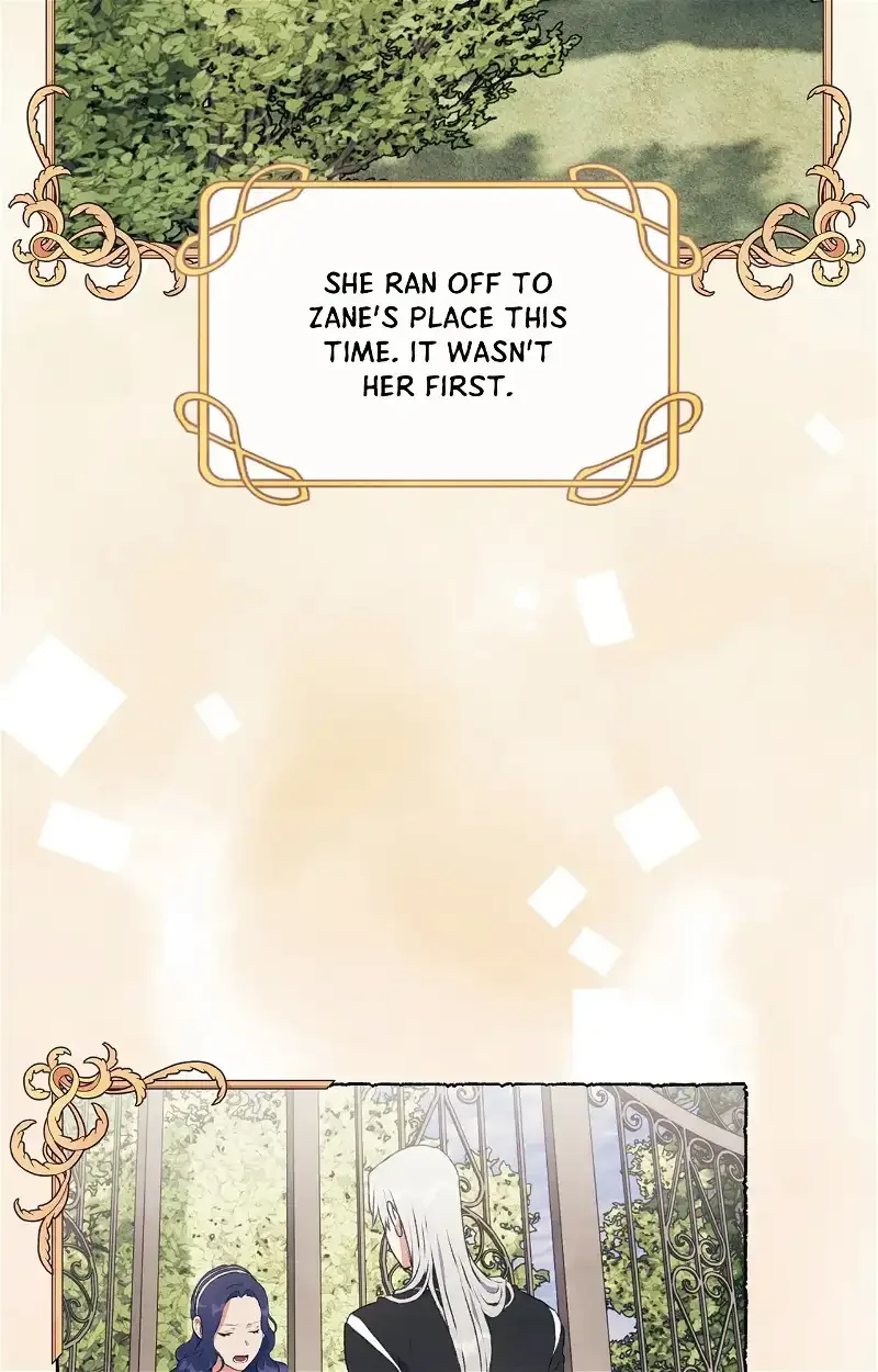 The Wizards Chapter 7 page 5