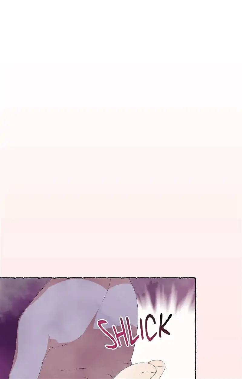 The Wizards Chapter 5 page 3