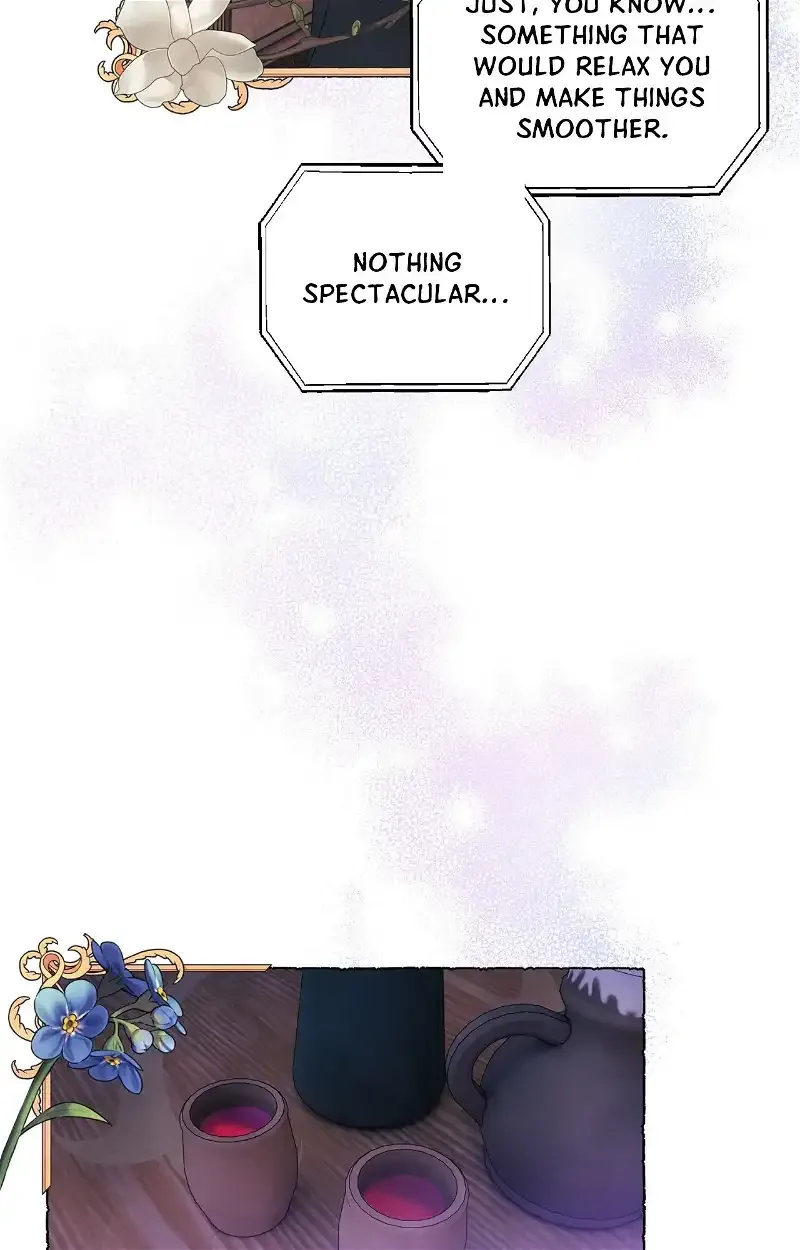 The Wizards Chapter 7 page 16