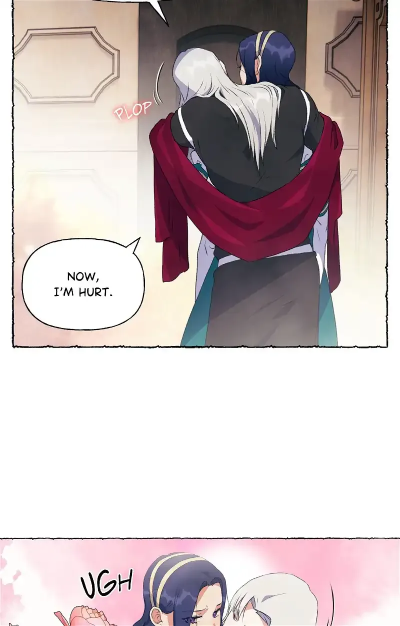 The Wizards Chapter 7 page 45