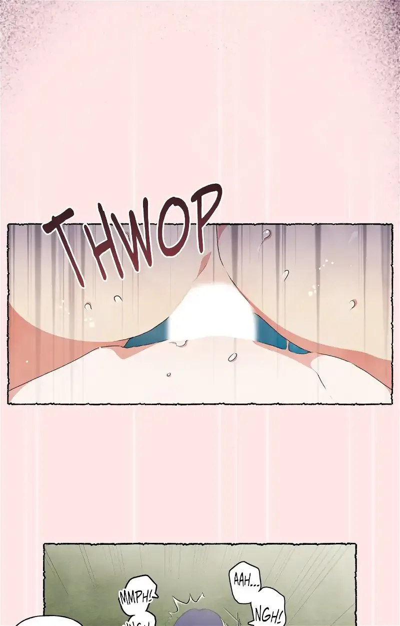 The Wizards Chapter 5 page 39