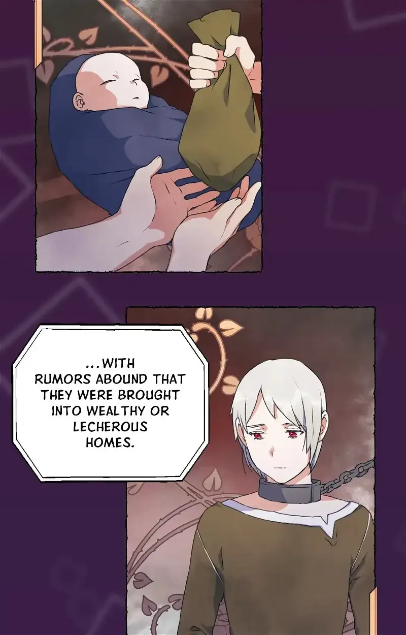 The Wizards Chapter 5 page 31