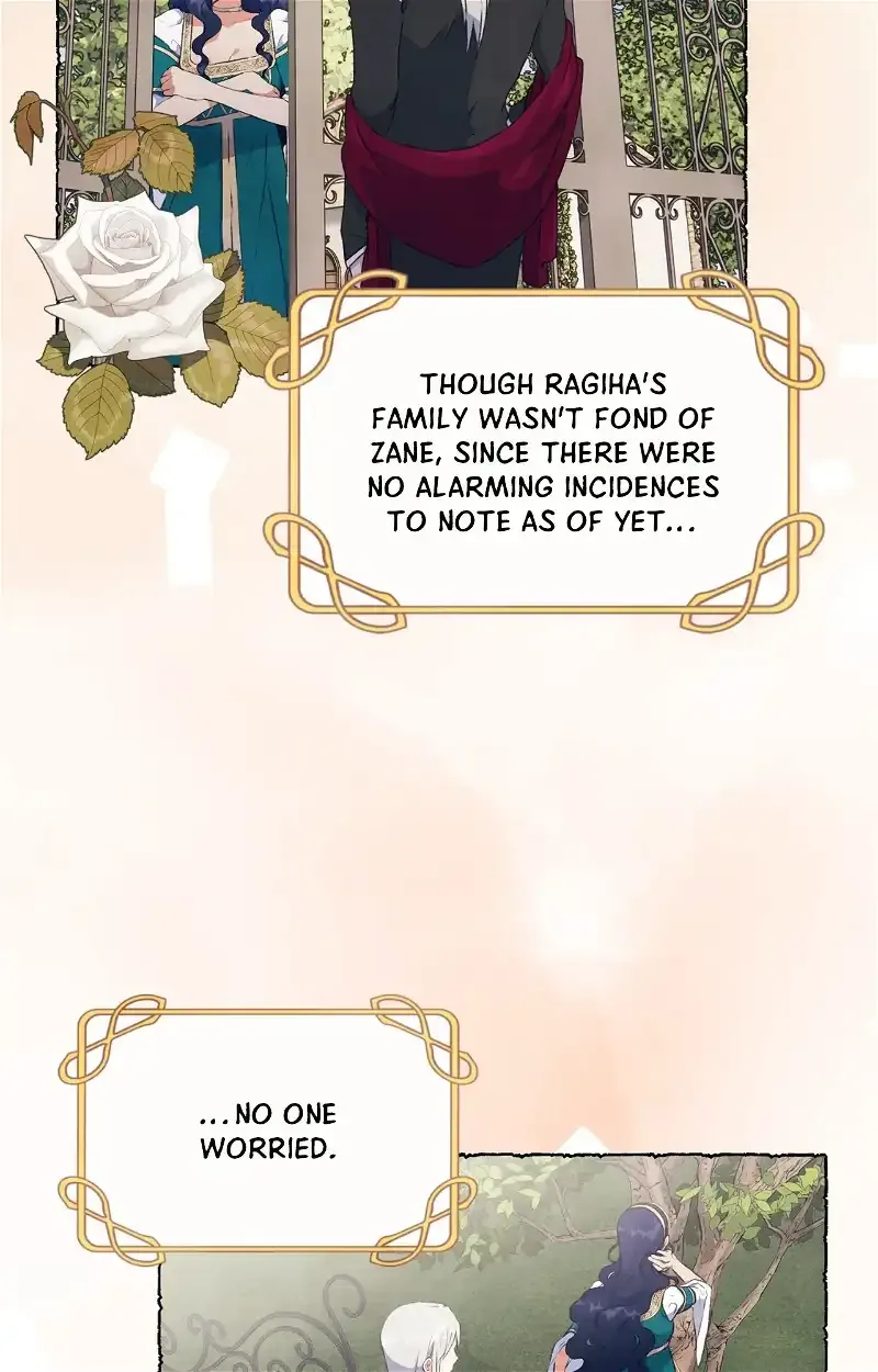 The Wizards Chapter 7 page 6
