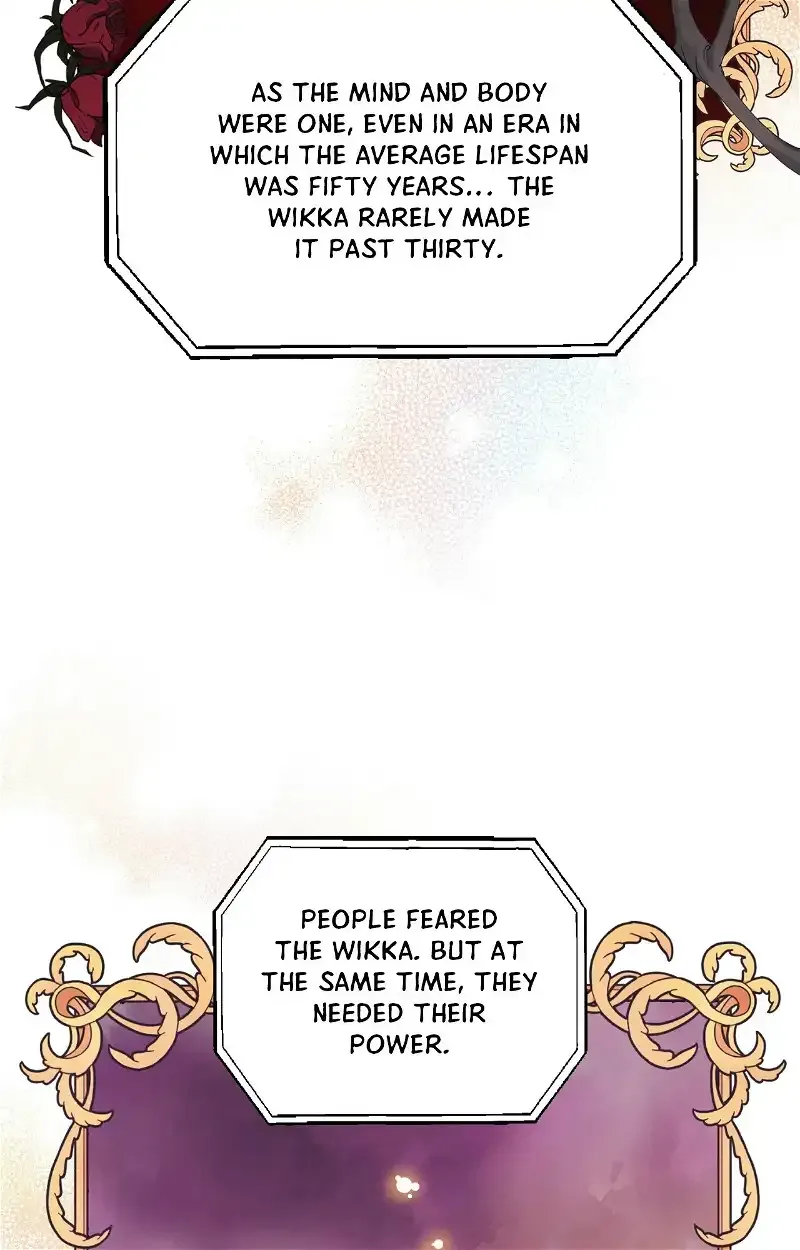 The Wizards Chapter 6 page 12