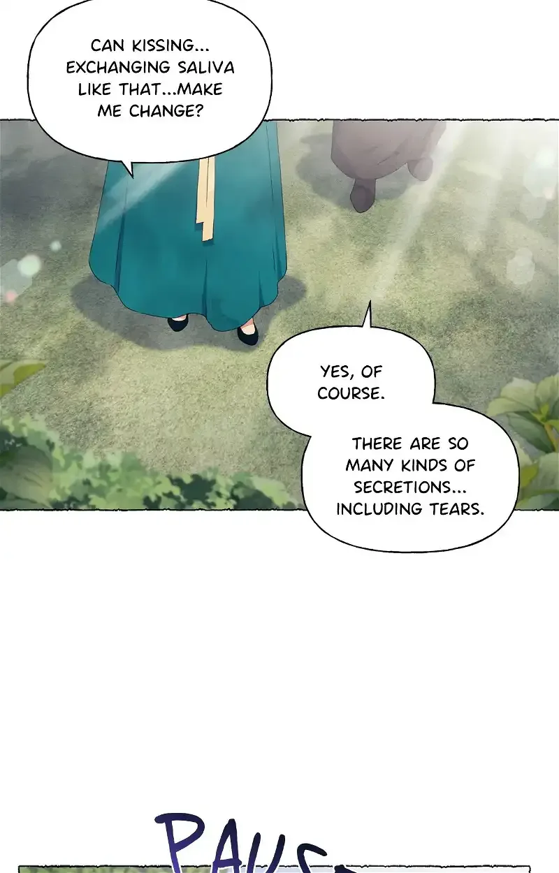 The Wizards Chapter 7 page 57