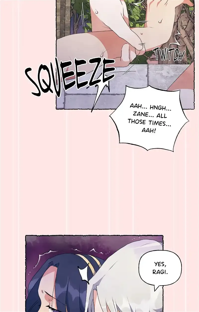 The Wizards Chapter 5 page 43