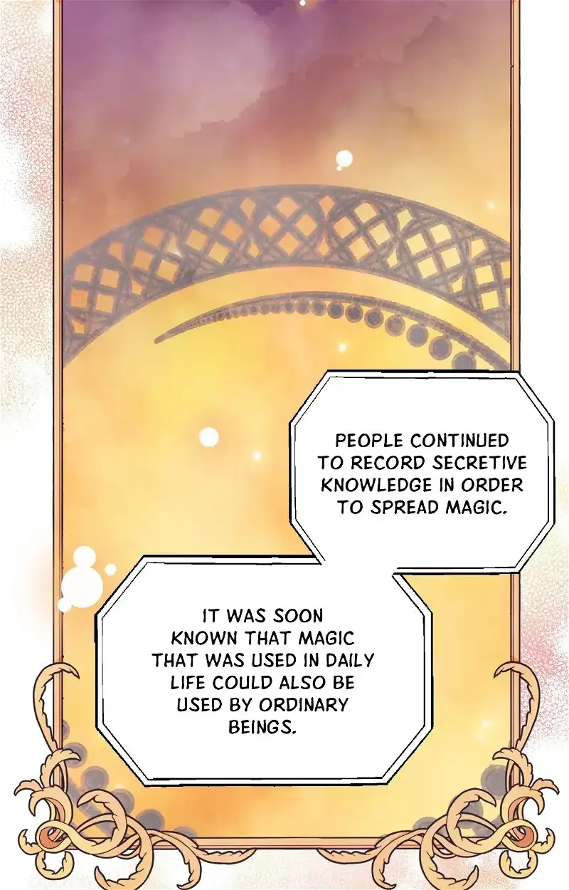 The Wizards Chapter 6 page 13