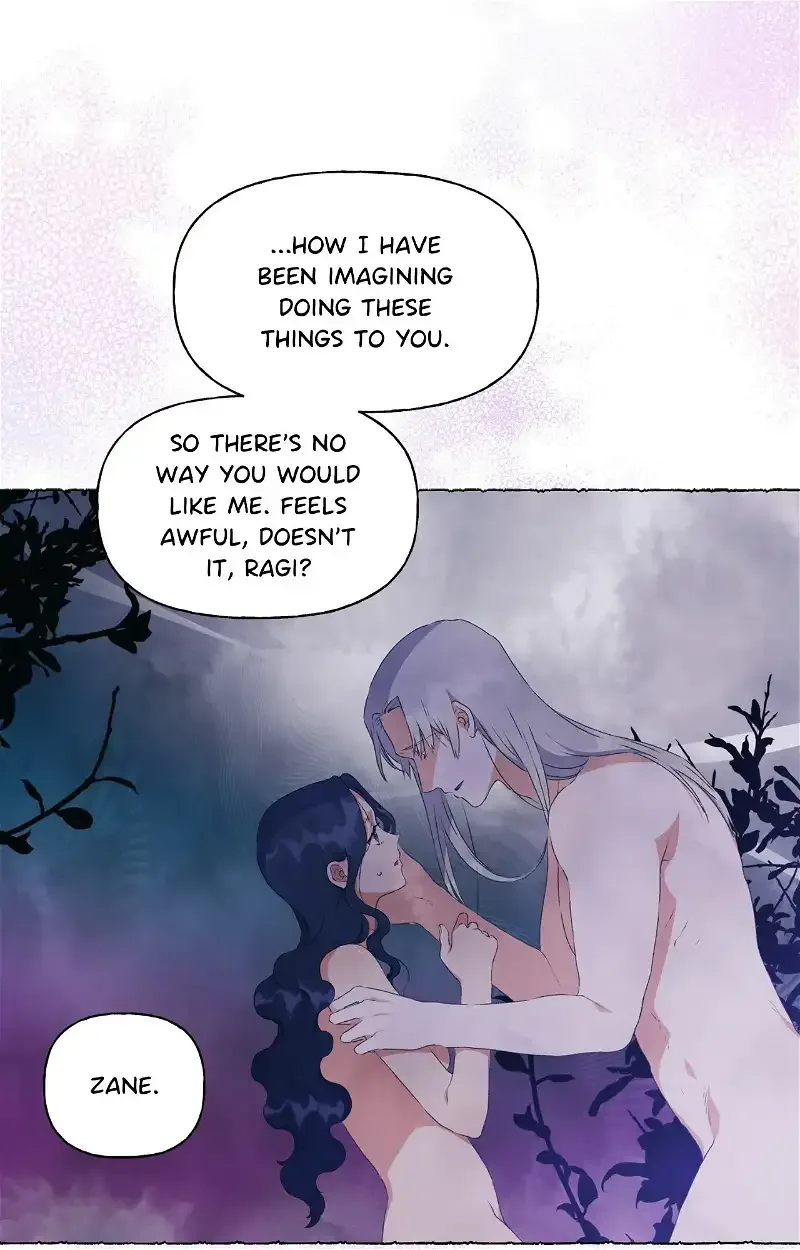 The Wizards Chapter 7 page 30