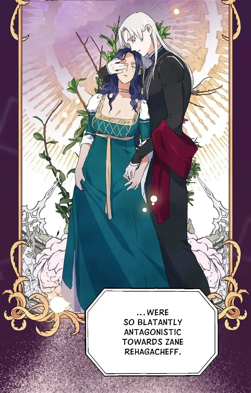 The Wizards Chapter 5 page 58